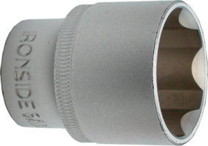 Afbeelding - https-www-ez-catalog-nl-Asset-ae4fae5156ba43feae809005e48fe6bc-ImageFullSize-1871780-jpg